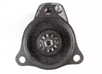 ainde-cgb11664