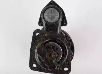 ainde-cgb1390