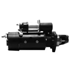 ainde-cgb1501