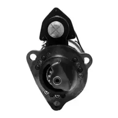 ainde-cgb1501