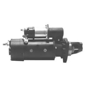 ainde-cgb1502
