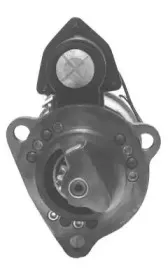 ainde-cgb1502