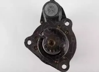 ainde-cgb1542