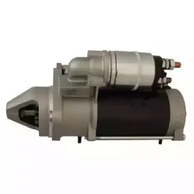 ainde-cgb21023