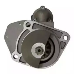 ainde-cgb21023