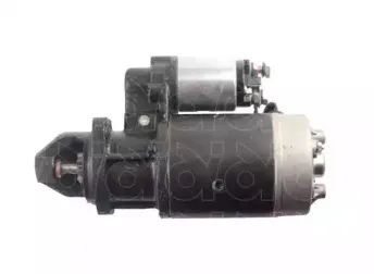 ainde-cgb21190