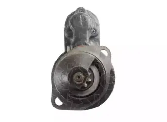 ainde-cgb21190