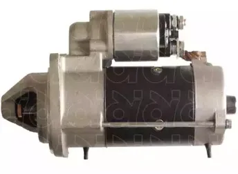 ainde-cgb21220