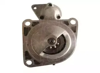 ainde-cgb21220