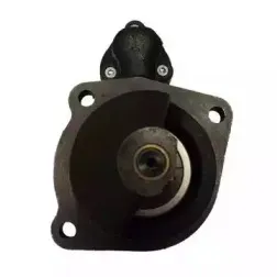 ainde-cgb21370