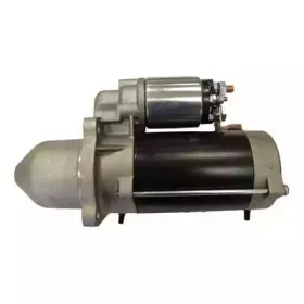 ainde-cgb21380