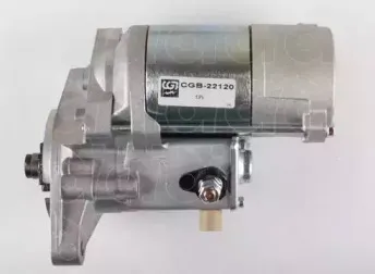 ainde-cgb22120
