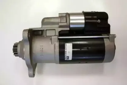 ainde-cgb22148
