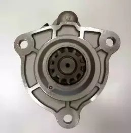 ainde-cgb22148