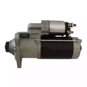 ainde-cgb22260