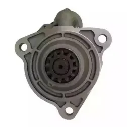 ainde-cgb22260