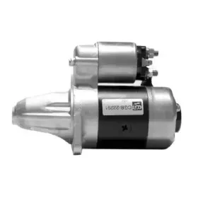 ainde-cgb22291