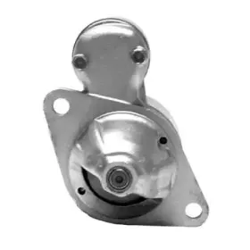 ainde-cgb22291