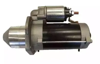 ainde-cgb22400