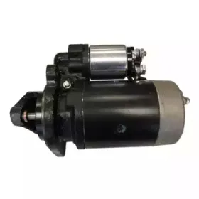 ainde-cgb22670