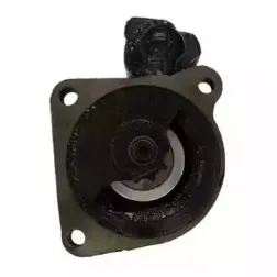 ainde-cgb22670