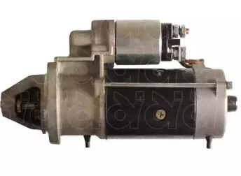 ainde-cgb22710