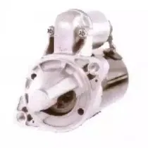ainde-cgb22850