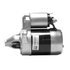 ainde-cgb22871