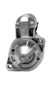 ainde-cgb22871