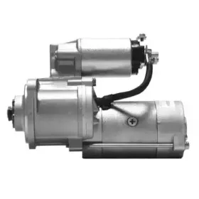 ainde-cgb23004