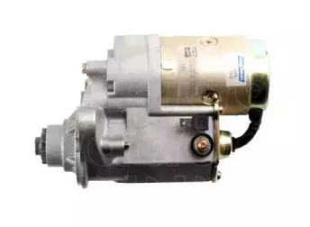 ainde-cgb23005