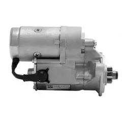 ainde-cgb23010