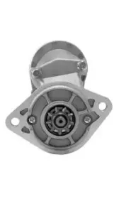 ainde-cgb23010