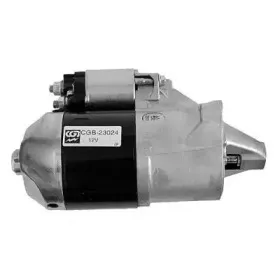 ainde-cgb23024