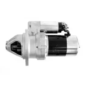 ainde-cgb23026