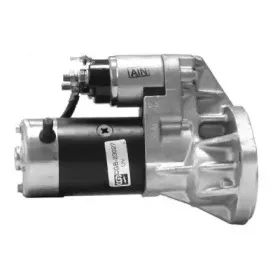 ainde-cgb23027