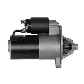ainde-cgb23033