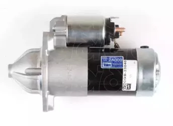 ainde-cgb23040