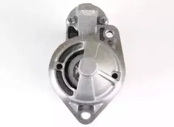 ainde-cgb23040