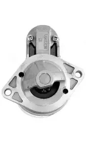 ainde-cgb23045