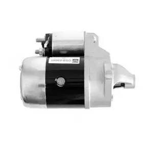 ainde-cgb23045