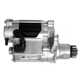 ainde-cgb23052