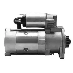 ainde-cgb23054