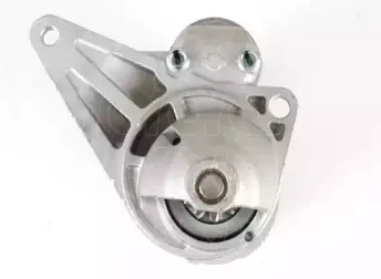 ainde-cgb23079