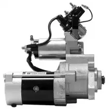 ainde-cgb23088