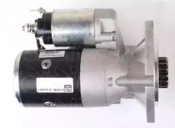ainde-cgb23091