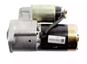 ainde-cgb23094