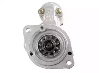 ainde-cgb23094