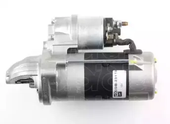 ainde-cgb23110