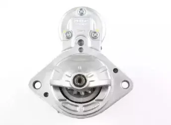 ainde-cgb23110
